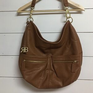 Banana Republic Hobo Bag